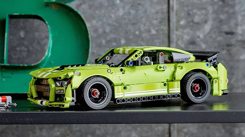 42138-lego