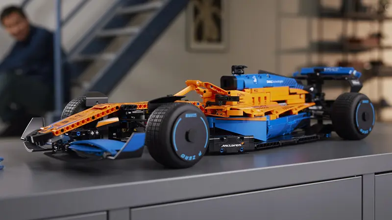 42141-lego