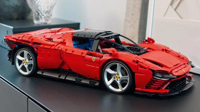 42143-lego