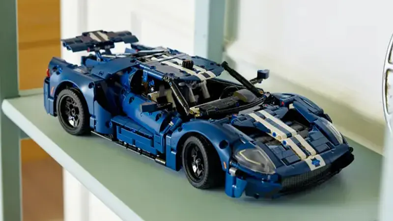 42154-lego