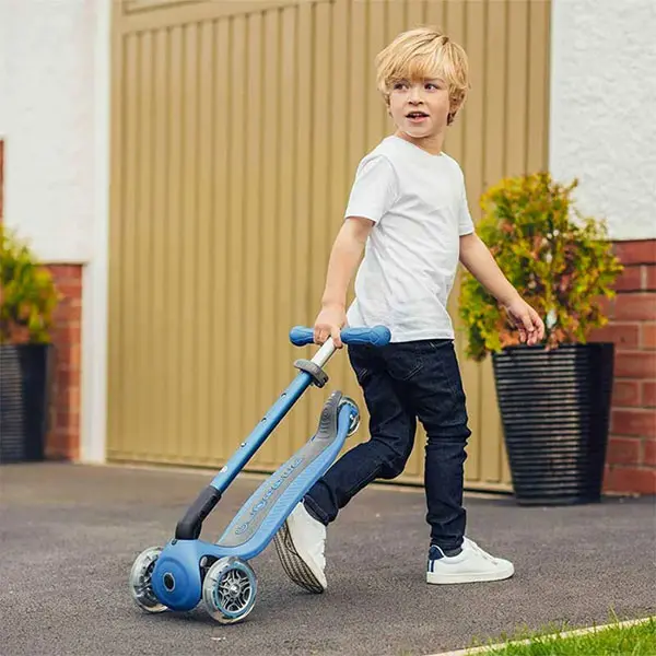 Guide to choosing a child scooter6