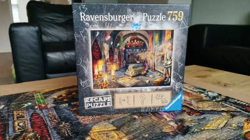 Ravensburger-History-2