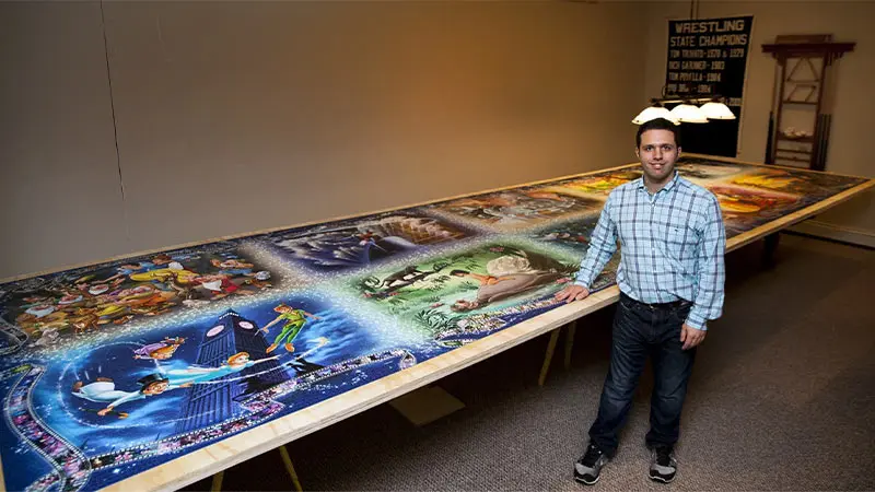 Ravensburger-History-3