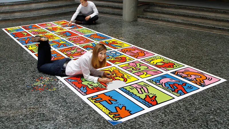 Ravensburger-History-4
