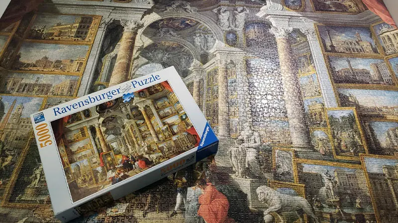 Ravensburger-History-5