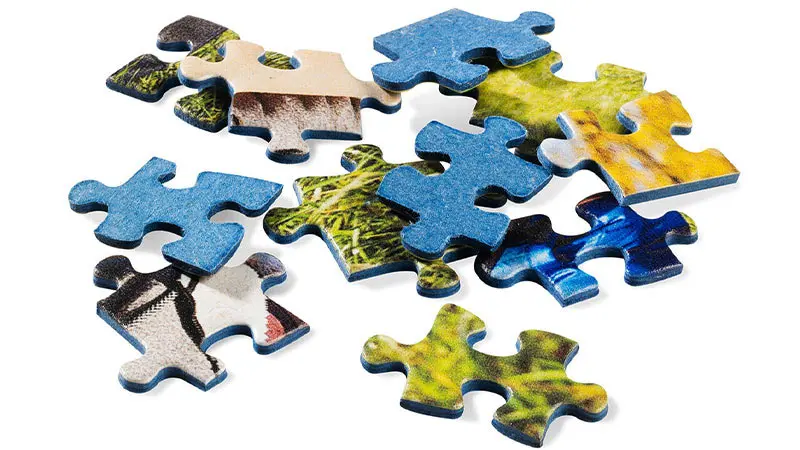 Ravensburger-History-7