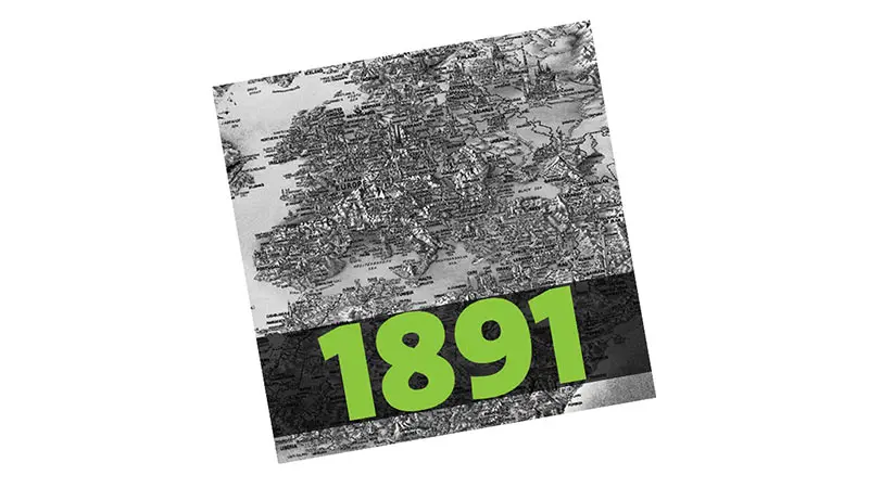 Ravensburger-History-8