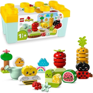 لگو Duplo مدل Organic Garden 10984