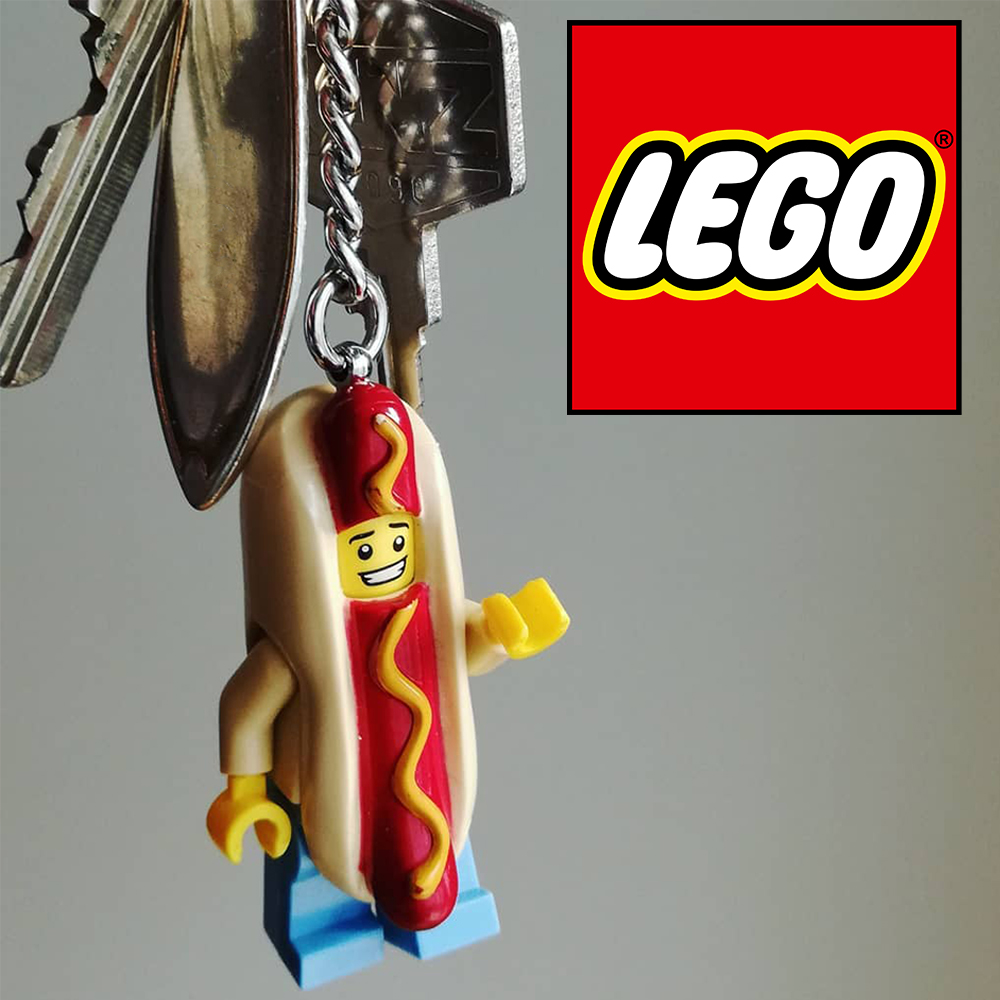 lego chain