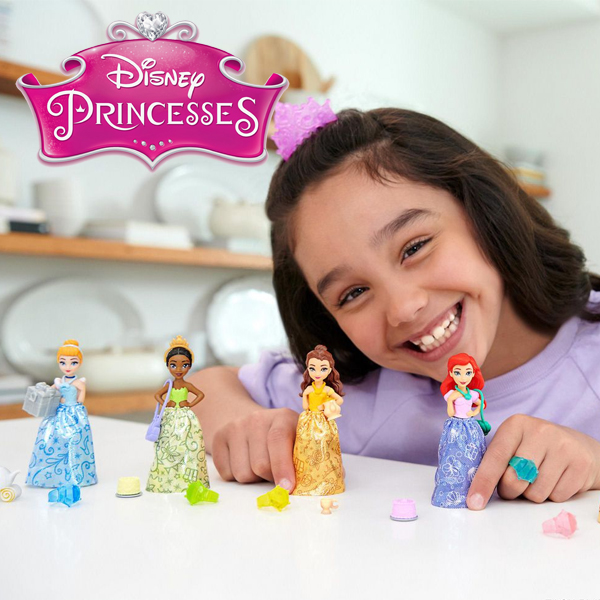 disney-princess-dolls