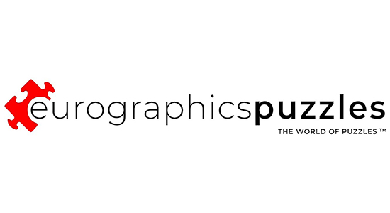 eurographics logo