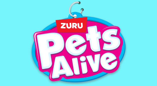 pets-alive