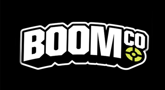 boomco