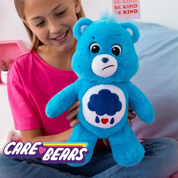 care bears