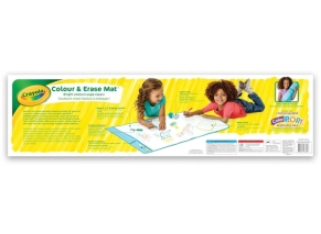 Color & Erase Mat-1