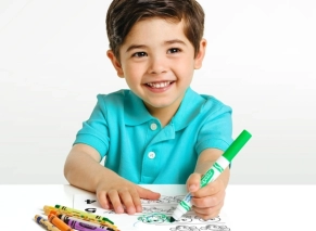 Preschool Readiness Kit-4