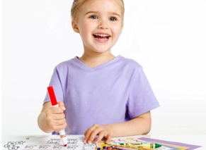 Preschool Readiness Kit-5