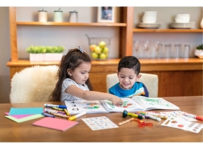 Preschool Readiness Kit-6