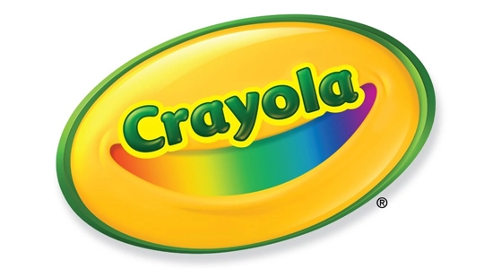 crayola