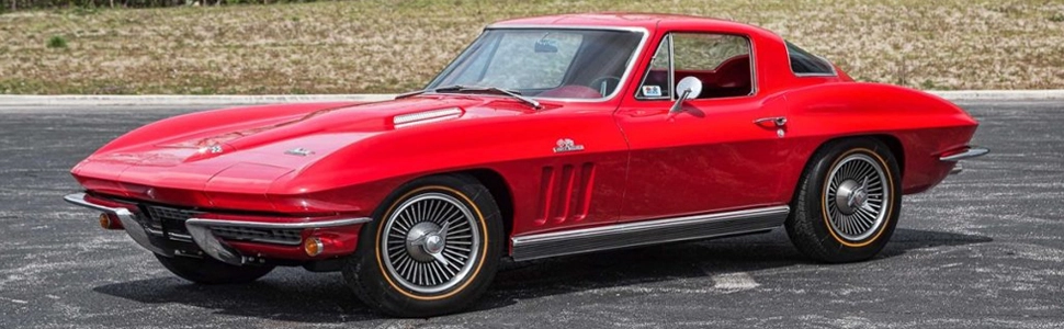 1966-Chevrolet-Corvette