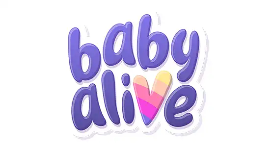 babyalive-logo