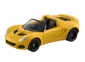 ماشین فلزی تامی مدل Lotus Elise Sport 220 II