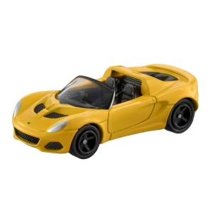 ماشین فلزی تامی مدل Lotus Elise Sport 220 II