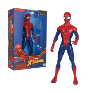 اکشن فیگور ZD TOYS مدل Spider-Man