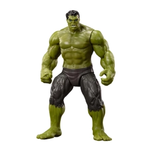 فیگور 10 سانتی ZD TOYS مدل Hulk