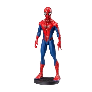 فیگور 10 سانتی ZD TOYS مدل Spider-Man