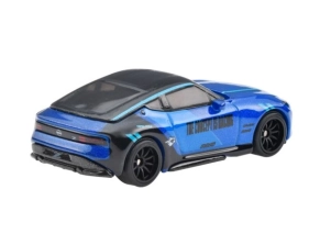 ماشین Hot Wheels مدل 2023 Nissan Z-2