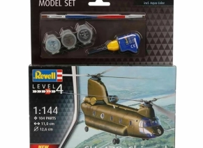 63825
