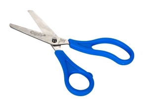 قیچی Blunt Tip Scissors کرایولا Crayola