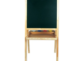 5-in-1-blackboard1