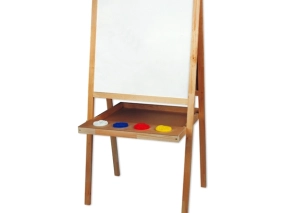 5-in-1-blackboard3