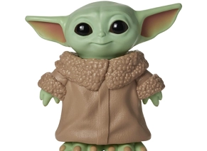 BABY-YODA2