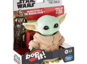 BABY-YODA4