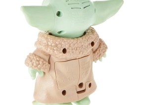 BABY-YODA5