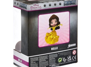 Belle3