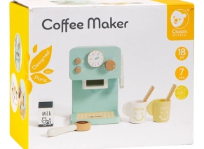 Coffee Maker1