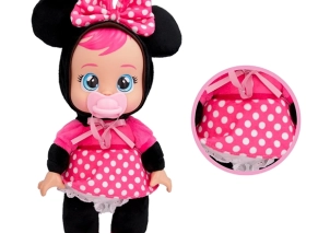 minnie-mouse-crybaby3