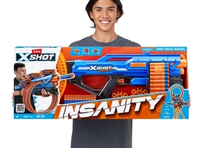 X-Shot-Insanity-Mega-Barrel-Blaster1