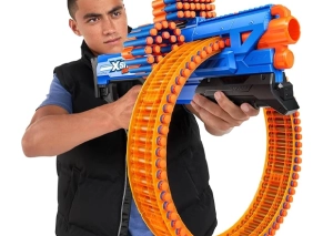 X-Shot-Insanity-Mega-Barrel-Blaster5