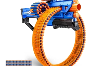 X-Shot-Insanity-Mega-Barrel-Blaster6