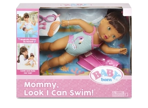 baby-born-swim5