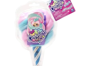 blue pink candy locks1