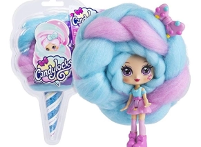 blue pink candy locks2