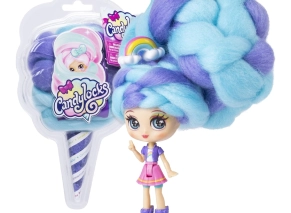 blue purple candy locks2