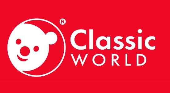 classic-world-logo