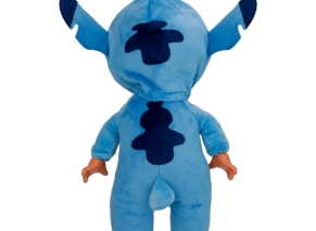 cry-baby-stitch